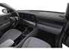 17 thumbnail image of  2027 Hyundai Kona SE