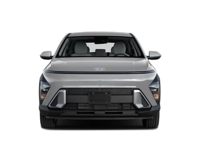 7 thumbnail image of  2027 Hyundai Kona SE
