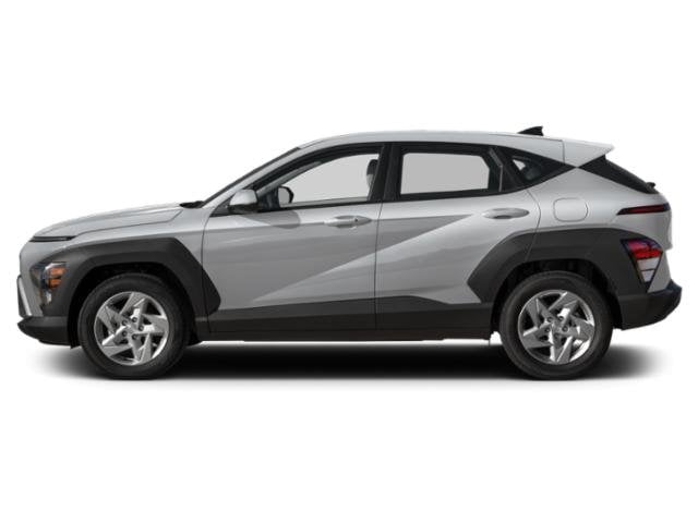 6 thumbnail image of  2027 Hyundai Kona SE