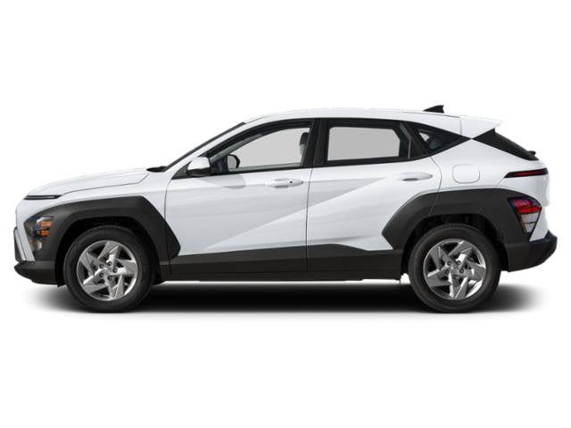 3 thumbnail image of  2027 Hyundai Kona SE