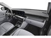 17 thumbnail image of  2027 Hyundai Kona SEL Premium