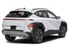 2 thumbnail image of  2027 Hyundai Kona SEL Premium