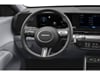 9 thumbnail image of  2027 Hyundai Kona SEL Premium