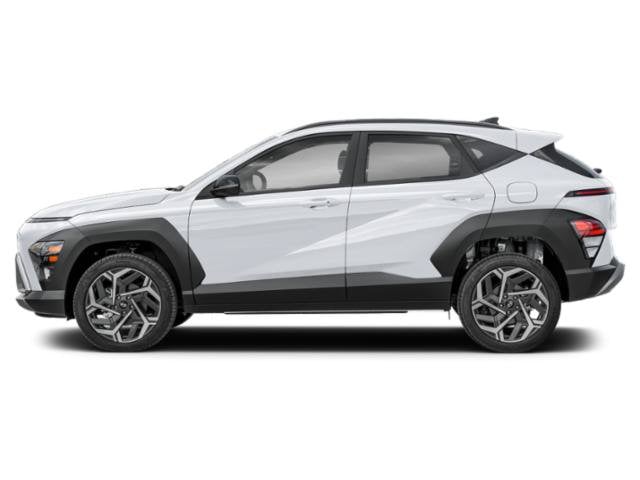 3 thumbnail image of  2027 Hyundai Kona SEL Premium