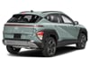 2 thumbnail image of  2027 Hyundai Kona SEL Premium