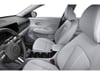 11 thumbnail image of  2027 Hyundai Kona SEL Premium