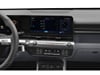 12 thumbnail image of  2027 Hyundai Kona SEL Premium