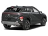 2 thumbnail image of  2027 Hyundai Kona SEL Premium