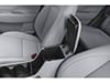 16 thumbnail image of  2027 Hyundai Kona SEL Premium