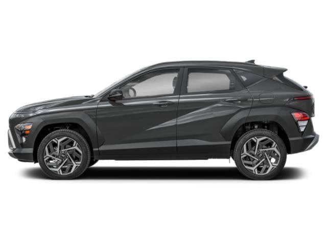 3 thumbnail image of  2027 Hyundai Kona SEL Premium