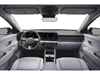 10 thumbnail image of  2027 Hyundai Kona SEL Premium