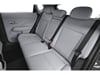 15 thumbnail image of  2027 Hyundai Kona SEL Premium