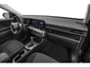 16 thumbnail image of  2027 Hyundai Kona SEL Sport