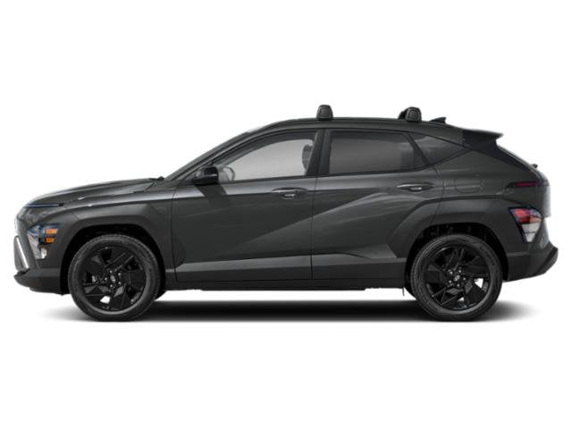 3 thumbnail image of  2027 Hyundai Kona SEL Sport
