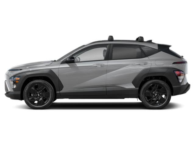 3 thumbnail image of  2027 Hyundai Kona SEL Sport