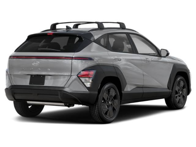 2 thumbnail image of  2027 Hyundai Kona SEL Sport