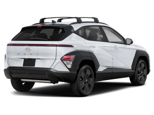 2 thumbnail image of  2027 Hyundai Kona SEL Sport