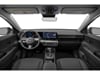 10 thumbnail image of  2027 Hyundai Kona SEL Sport