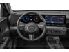 9 thumbnail image of  2027 Hyundai Kona SEL Sport