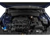 13 thumbnail image of  2027 Hyundai Kona SEL Sport