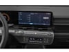 17 thumbnail image of  2027 Hyundai Kona SEL Sport