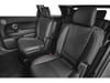 15 thumbnail image of  2027 Hyundai Palisade Hybrid Blue SEL 7P