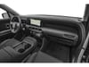 17 thumbnail image of  2027 Hyundai Palisade Hybrid Blue SEL 7P