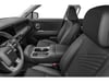 11 thumbnail image of  2027 Hyundai Palisade Hybrid Blue SEL 7P