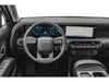 9 thumbnail image of  2027 Hyundai Palisade Hybrid Blue SEL 7P