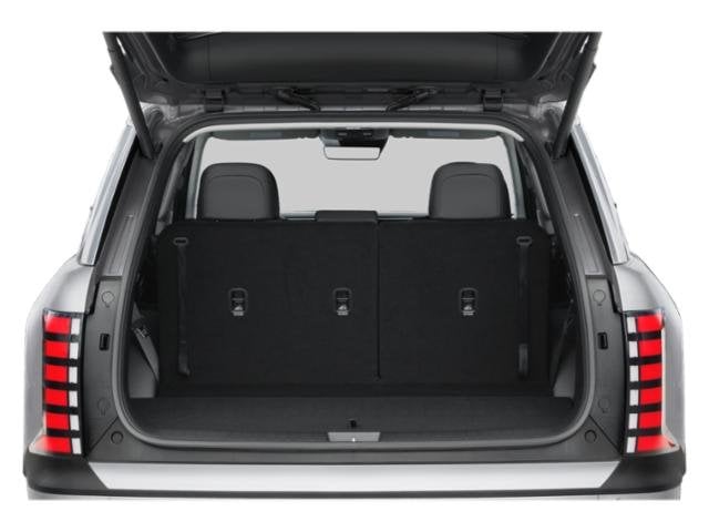 13 thumbnail image of  2027 Hyundai Palisade Hybrid Blue SEL 7P