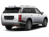 2 thumbnail image of  2027 Hyundai Palisade Hybrid Blue SEL 7P