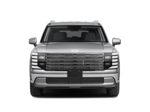 7 thumbnail image of  2027 Hyundai Palisade Hybrid Blue SEL 7P