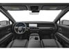 10 thumbnail image of  2027 Hyundai Palisade Hybrid Blue SEL 7P