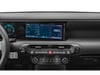 12 thumbnail image of  2027 Hyundai Palisade Hybrid Blue SEL 7P