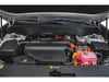 14 thumbnail image of  2027 Hyundai Palisade Hybrid Blue SEL 7P