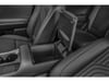 16 thumbnail image of  2027 Hyundai Palisade Hybrid Blue SEL 7P
