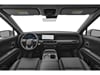 10 thumbnail image of  2027 Hyundai Palisade Hybrid Blue SEL 7P