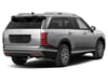 2 thumbnail image of  2027 Hyundai Palisade Hybrid Blue SEL 7P