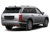 5 thumbnail image of  2027 Hyundai Palisade Hybrid Blue SEL 7P