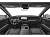 5 thumbnail image of  2027 Hyundai Palisade Hybrid Blue SEL 7P