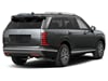 2 thumbnail image of  2027 Hyundai Palisade Hybrid Blue SEL 7P