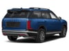2 thumbnail image of  2027 Hyundai Palisade Hybrid Blue SEL Premium 7P