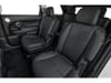 15 thumbnail image of  2027 Hyundai Palisade Hybrid Blue SEL Premium 7P