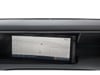 12 thumbnail image of  2027 Hyundai Palisade Hybrid Blue SEL Premium 7P