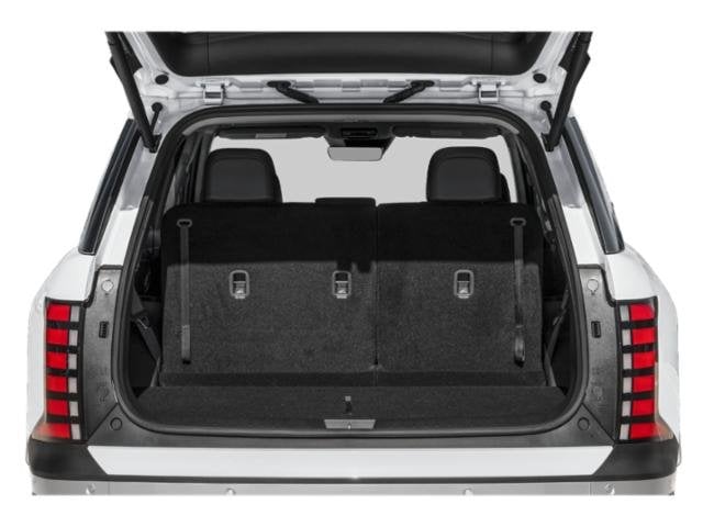 13 thumbnail image of  2027 Hyundai Palisade Hybrid Blue SEL Premium 7P