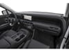 11 thumbnail image of  2027 Hyundai Palisade Hybrid Blue SEL Premium 7P