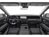 5 thumbnail image of  2027 Hyundai Palisade Hybrid Blue SEL Premium 7P