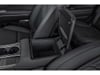 10 thumbnail image of  2027 Hyundai Palisade Hybrid Blue SEL Premium 7P