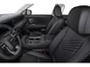 6 thumbnail image of  2027 Hyundai Palisade Hybrid Blue SEL Premium 7P