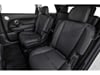 9 thumbnail image of  2027 Hyundai Palisade Hybrid Blue SEL Premium 7P